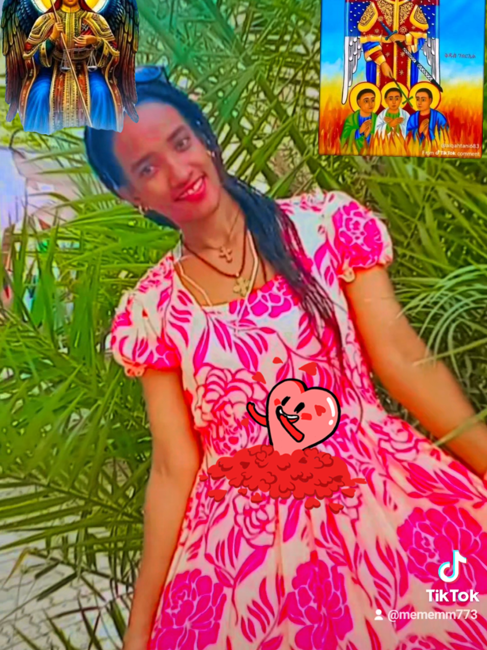 @sifuu Bekele ๐๐๐๐น๐นโ
๏ธ