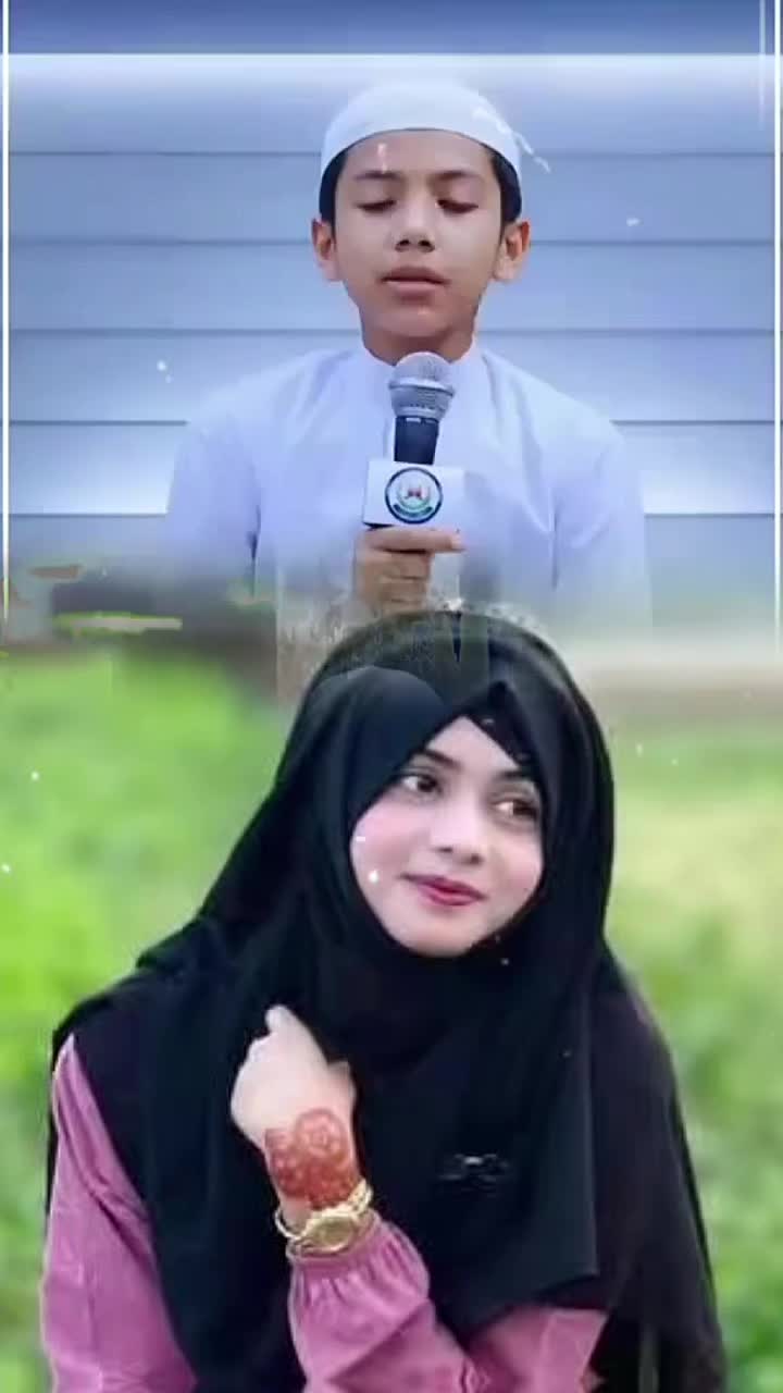 @আফরিন আক্তার মৌ 🤲🤲