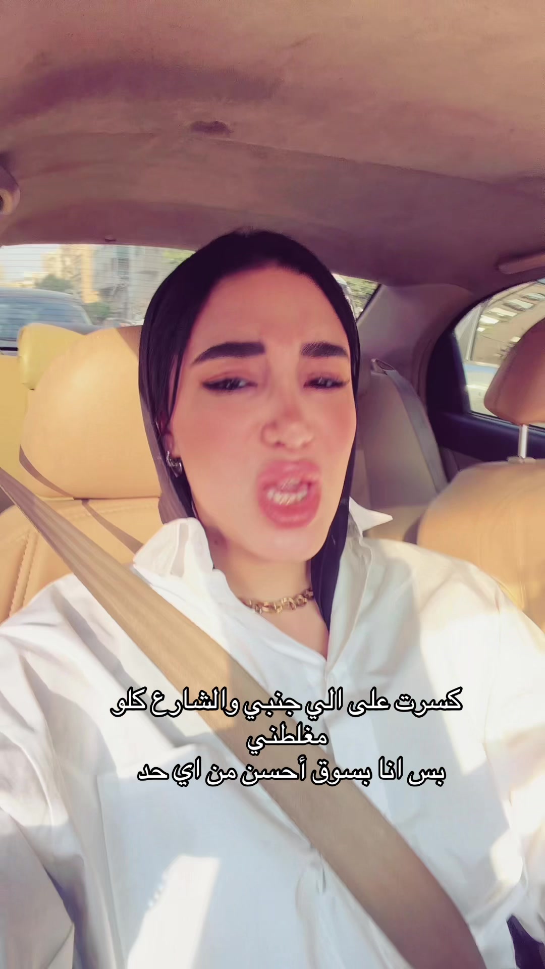 @مَٰـهْٰـرَةٰ 🐎 𓂀