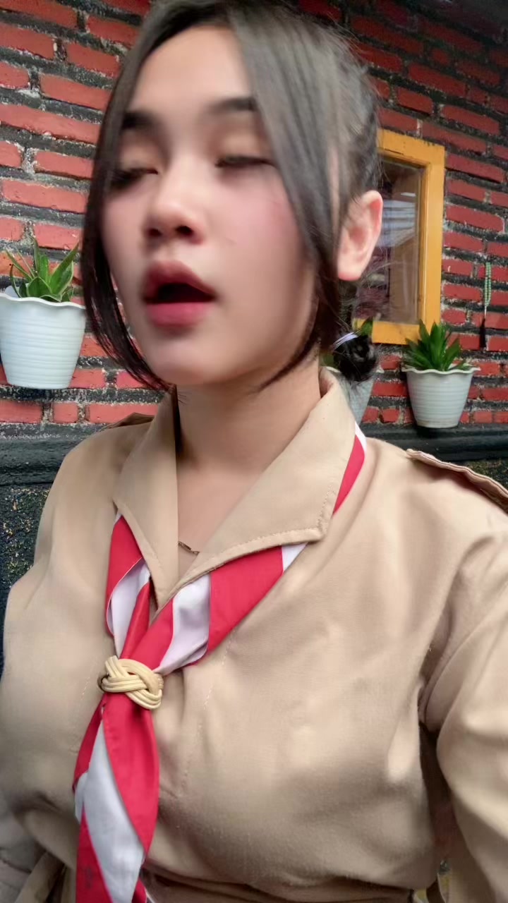 @cilpi