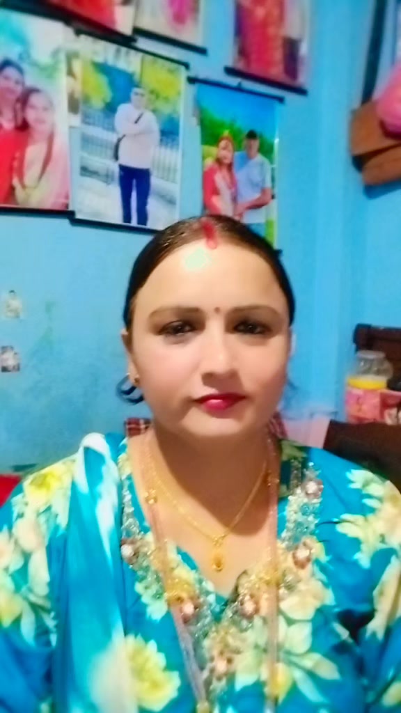 @Gita Khatiwada 35