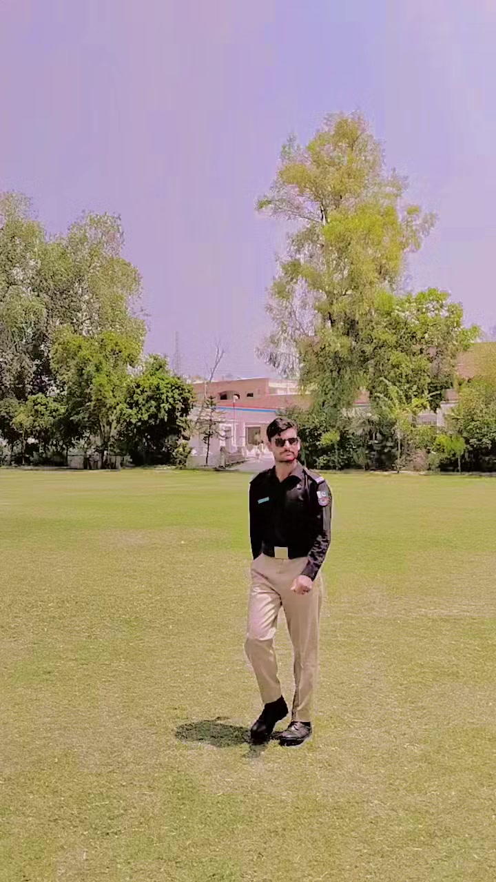 @king_👑 Tariq_shah 👑