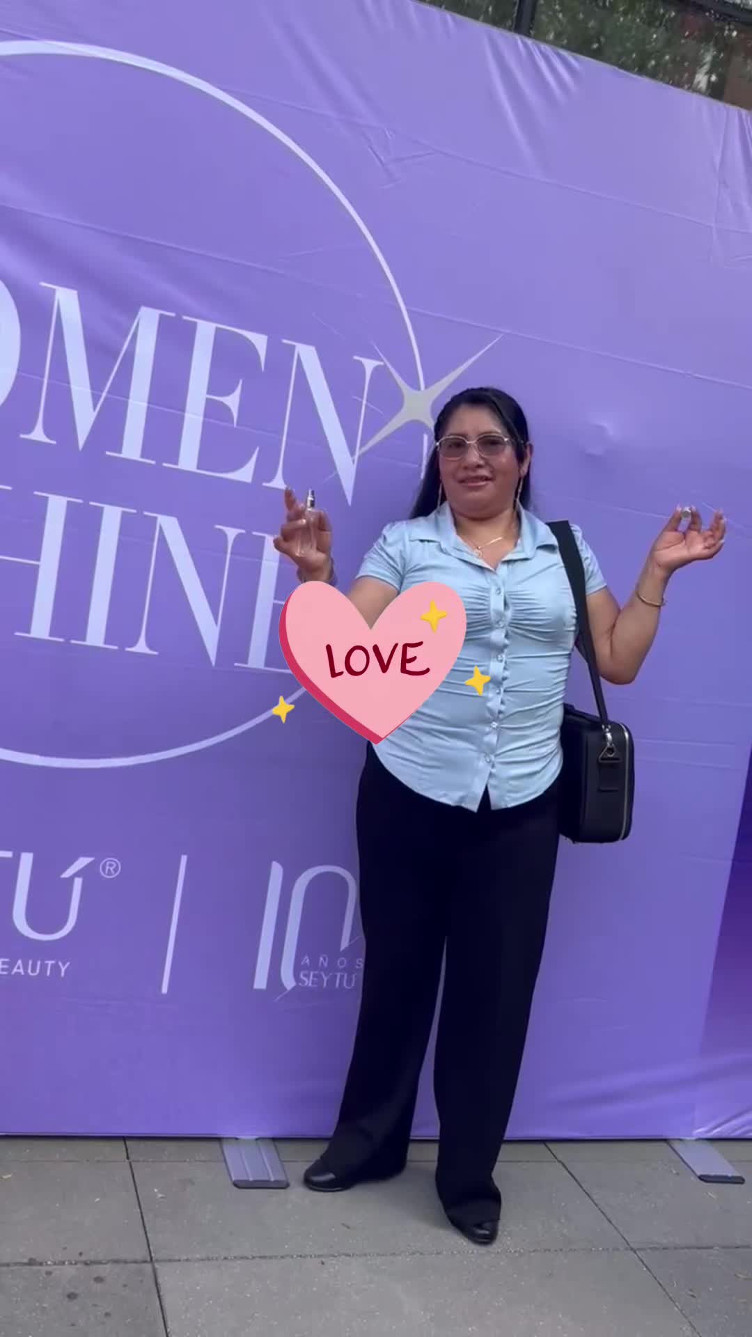 @Maria Cuchipe