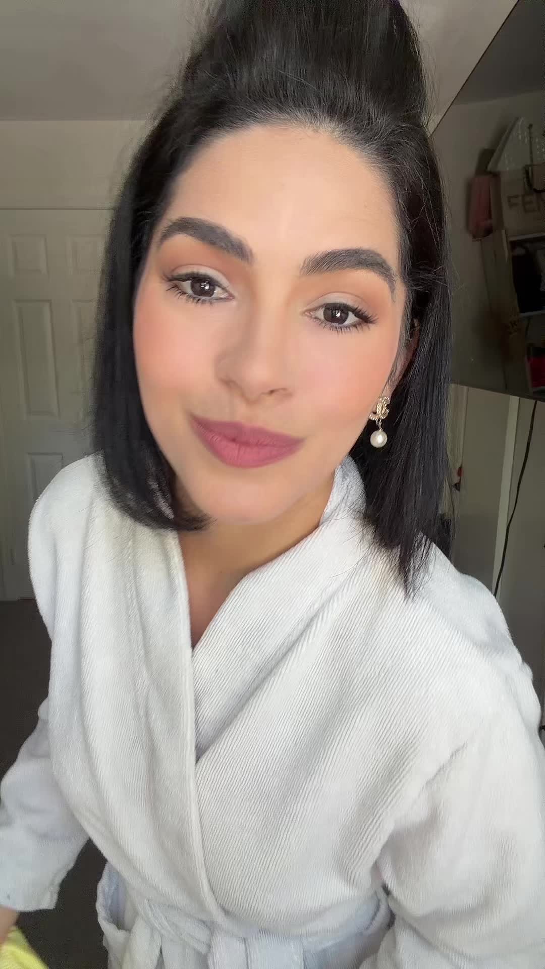 @Kely Souza