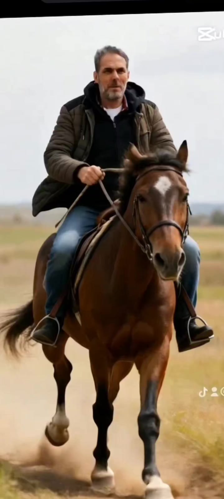@BİGALI 17 ÖZCAN YAVUZ