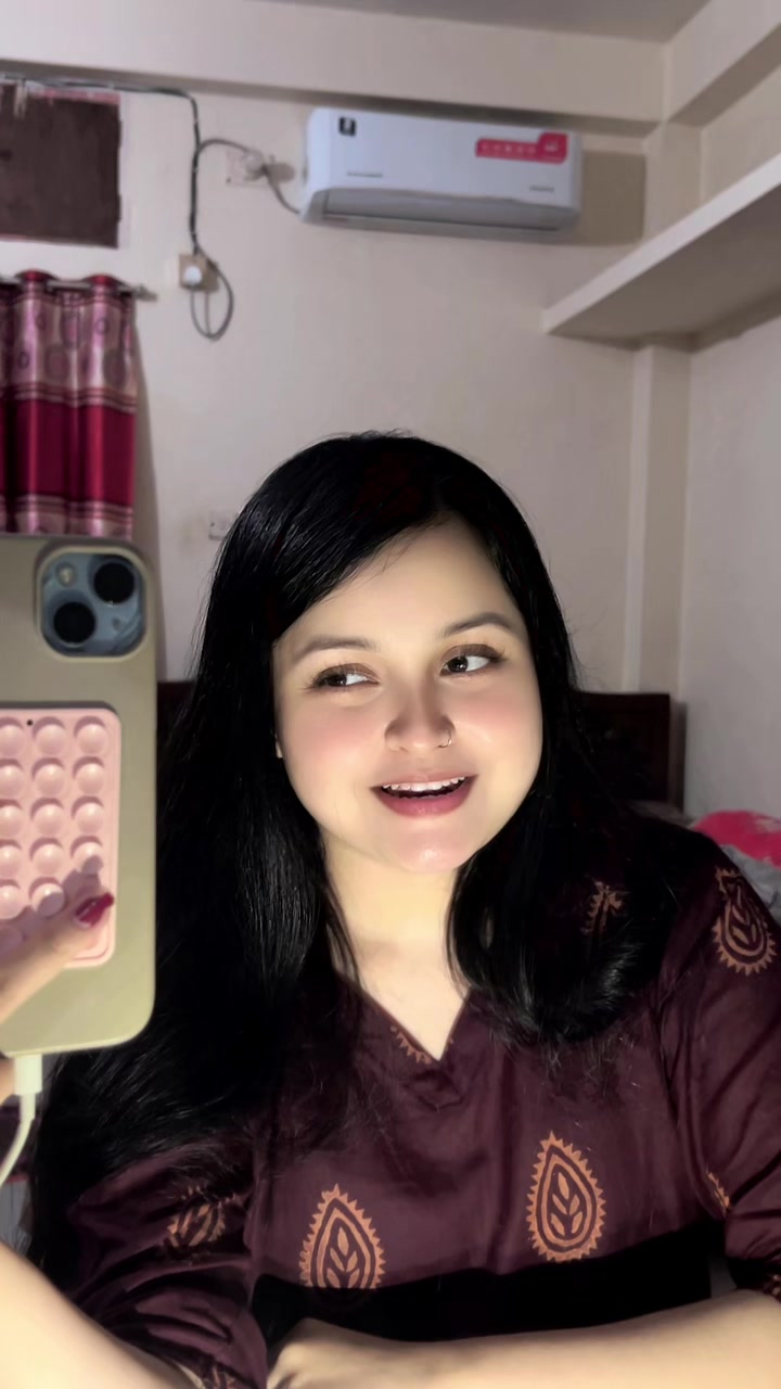 @jamiatamjima91