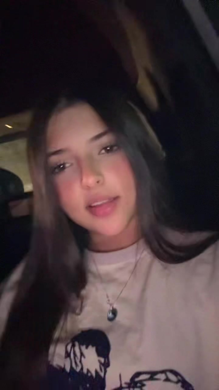 @luli⭐️