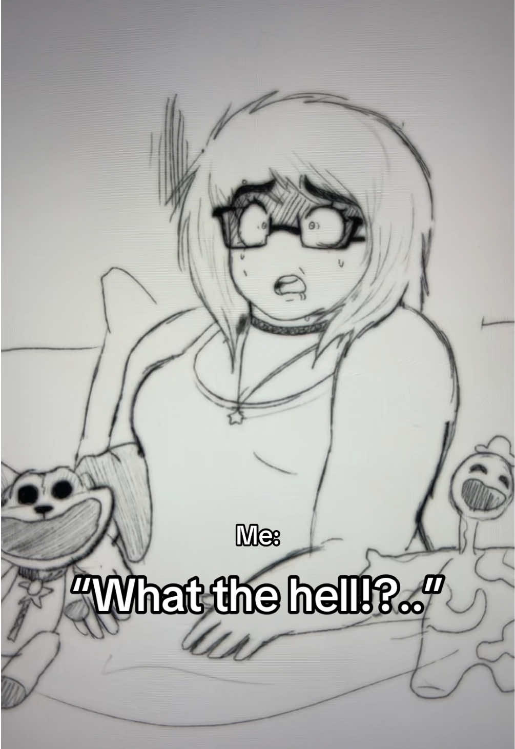 @✩ʙᴇᴀɴɪʙᴜɴ✩