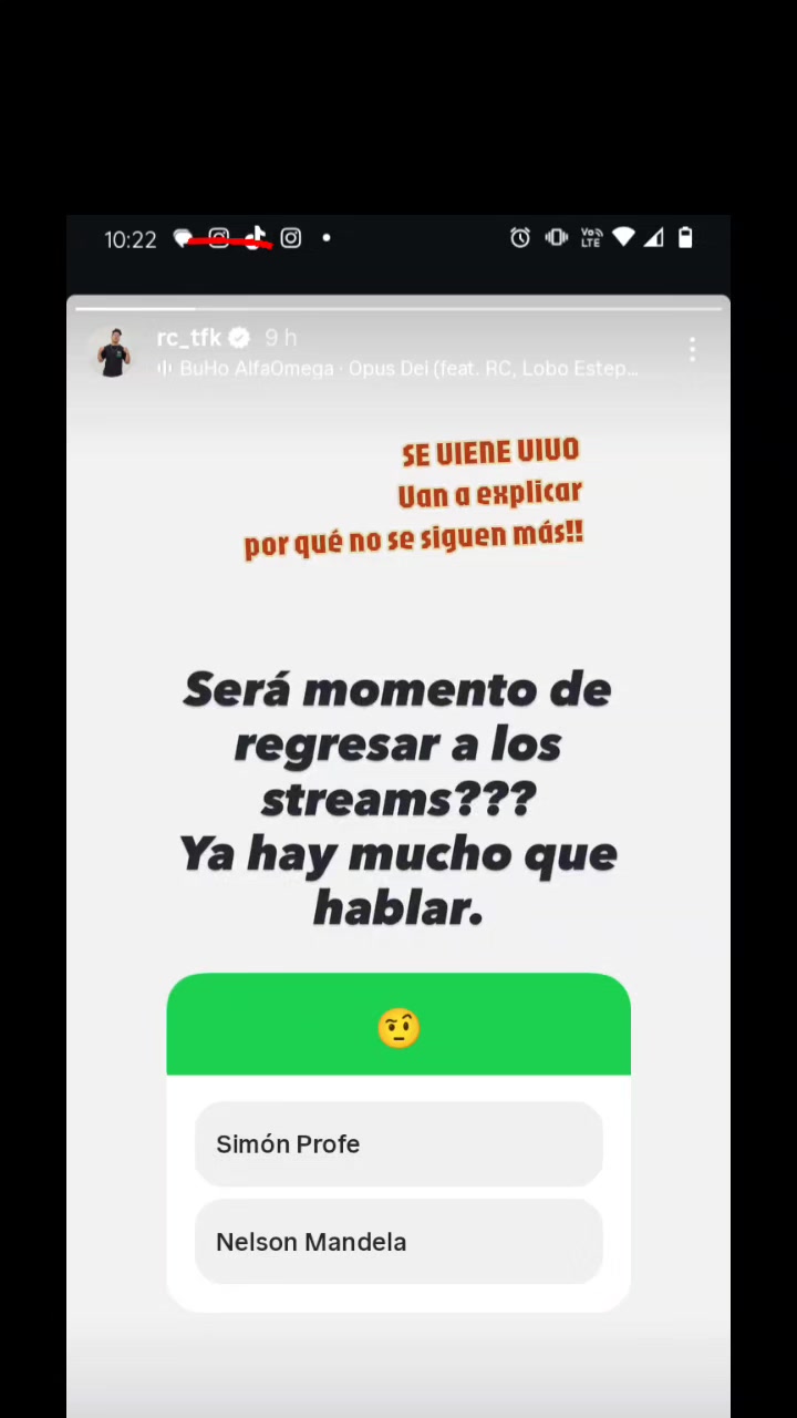 @trencitas_de_azukar