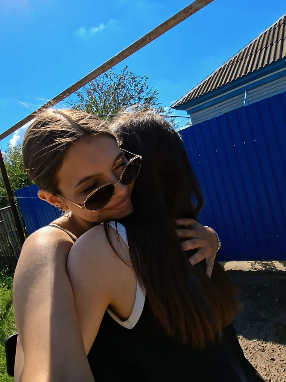 @Ксения ⚔️