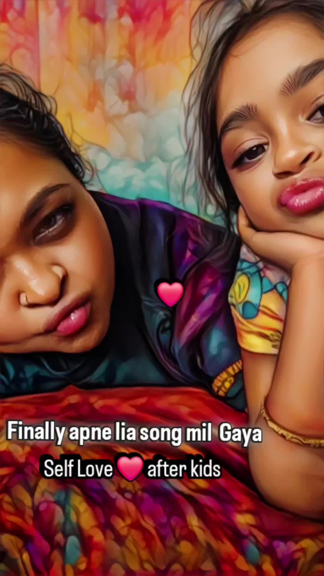 @Janu
