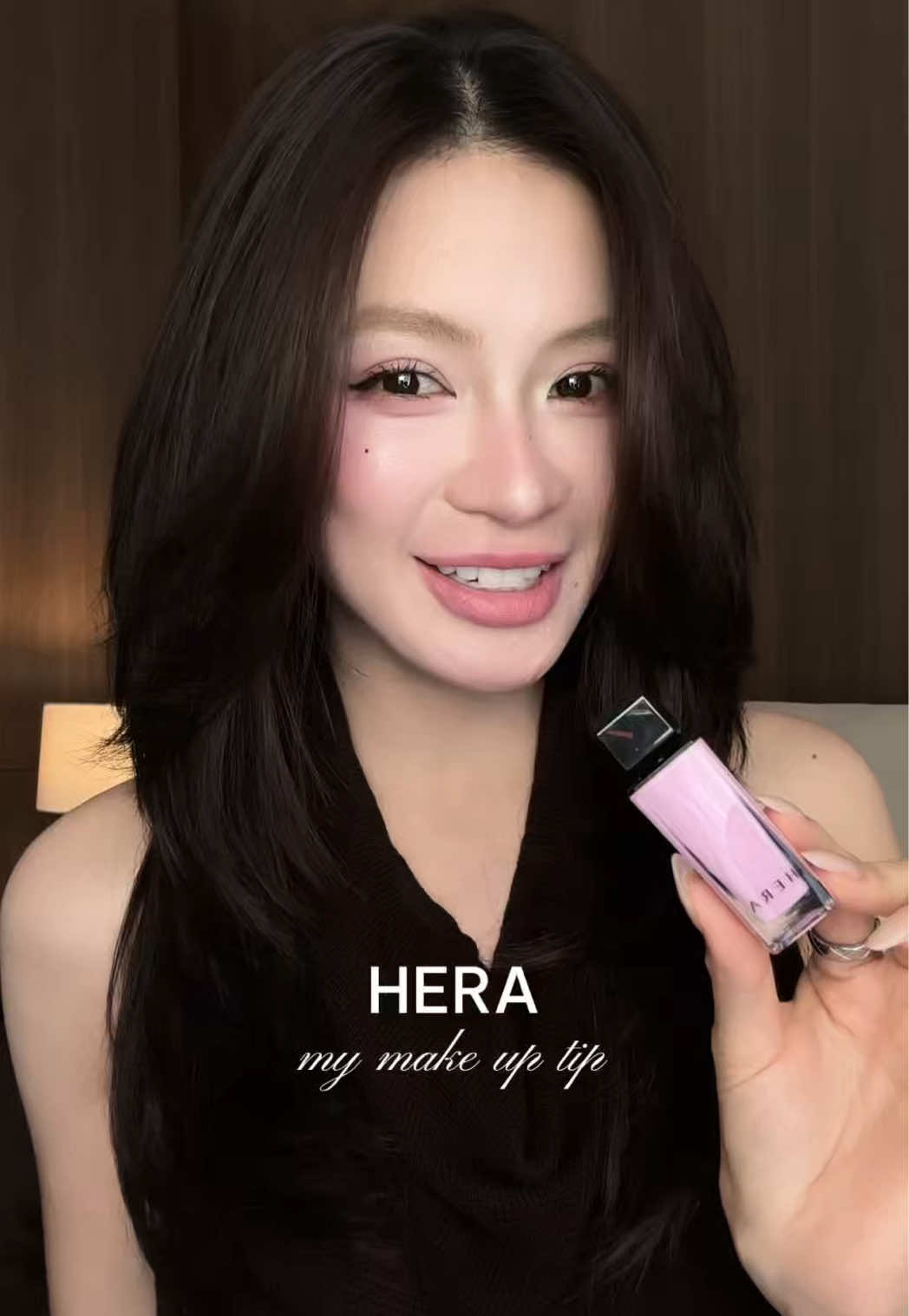 @Nguyễn Hồng V&acirc;n Anh ✨