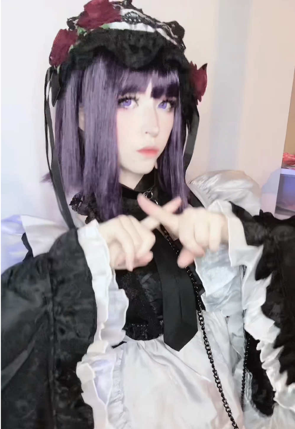 @gigi ☆彡