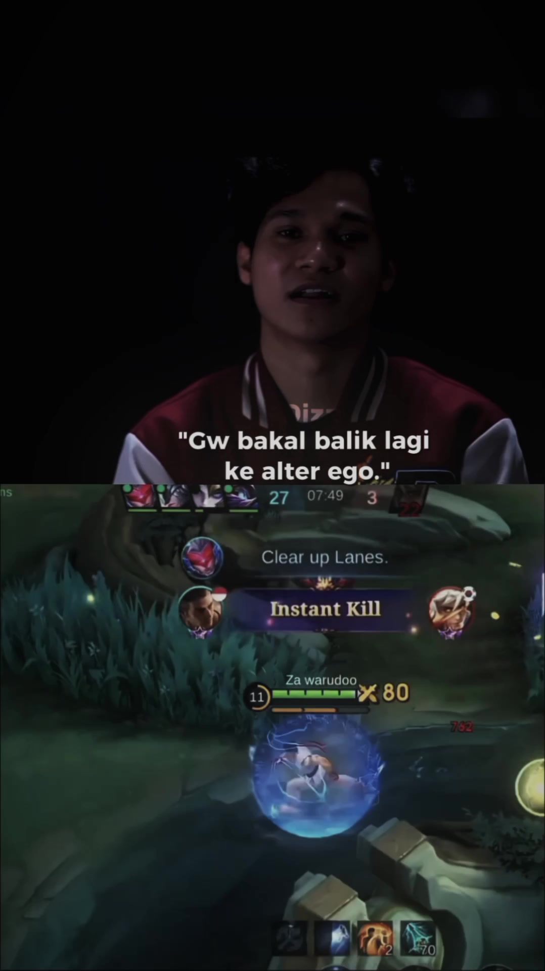 @𝘿𝙞𝙯𝙯