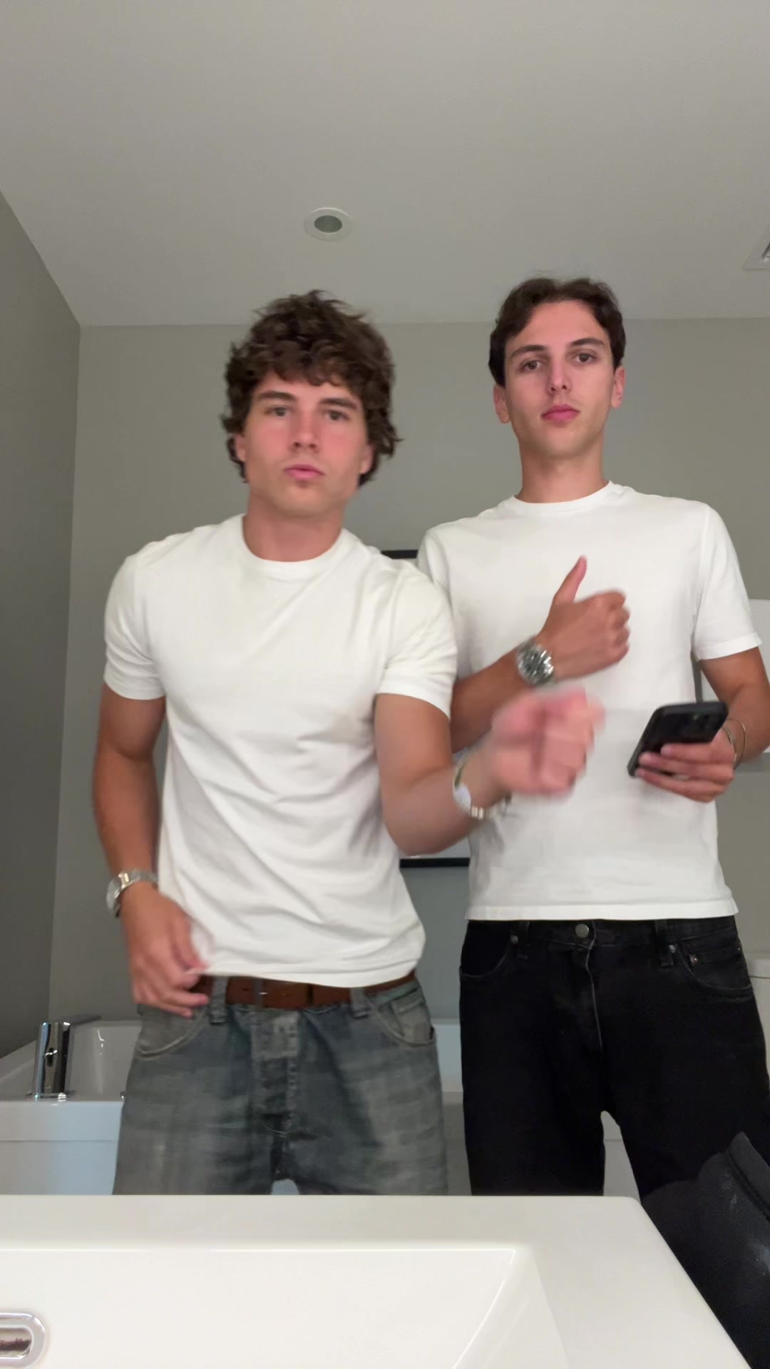 @Sam