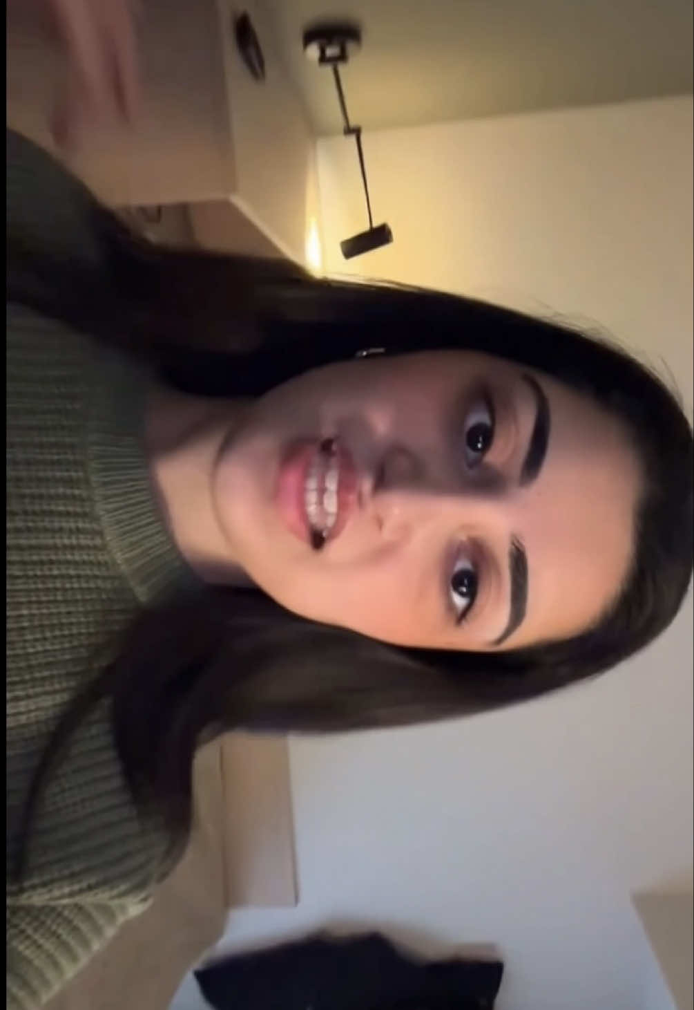 @manal