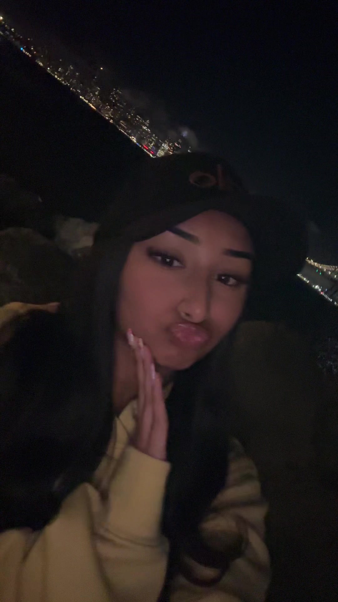 @inaaya