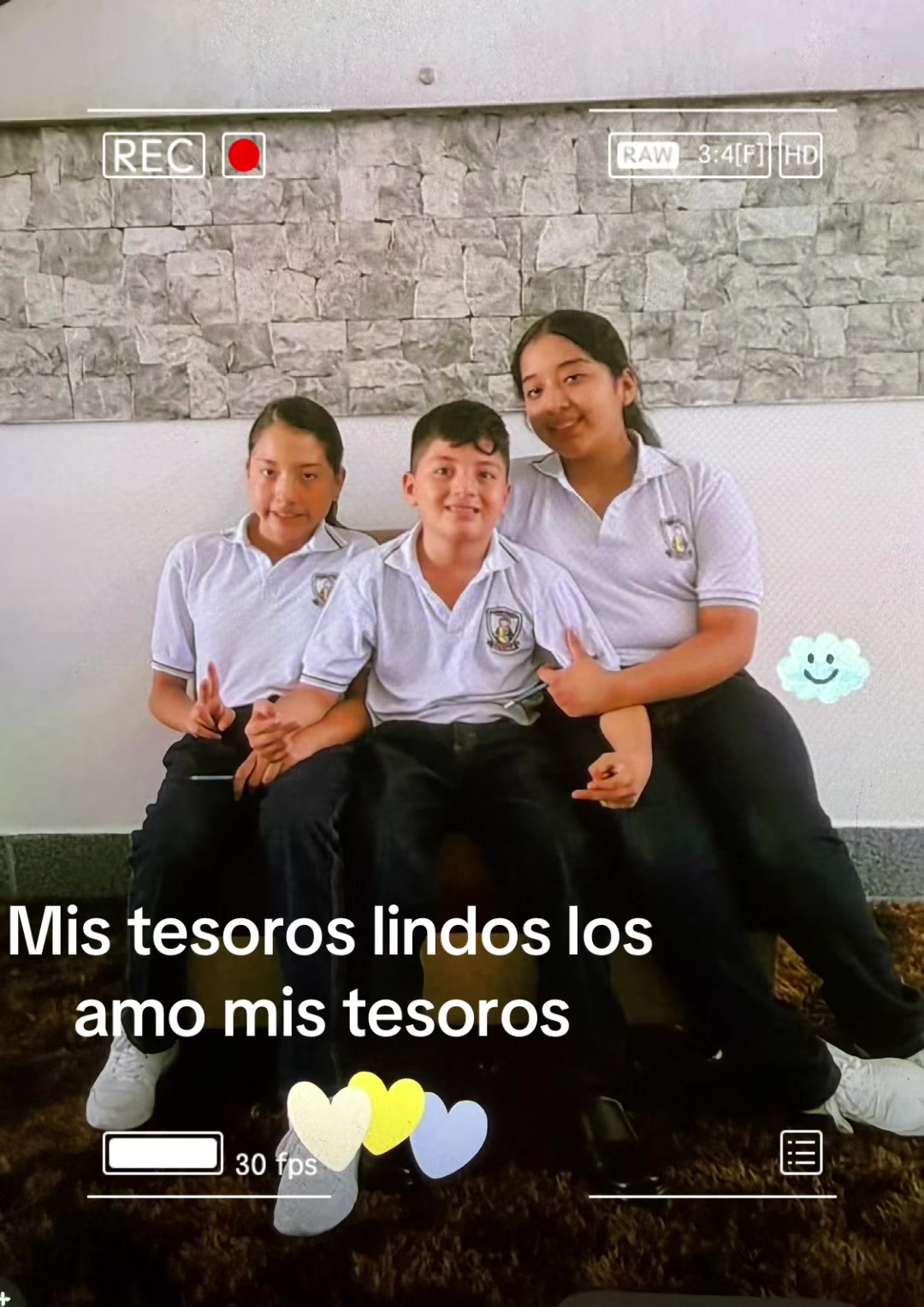 @akolatronico8