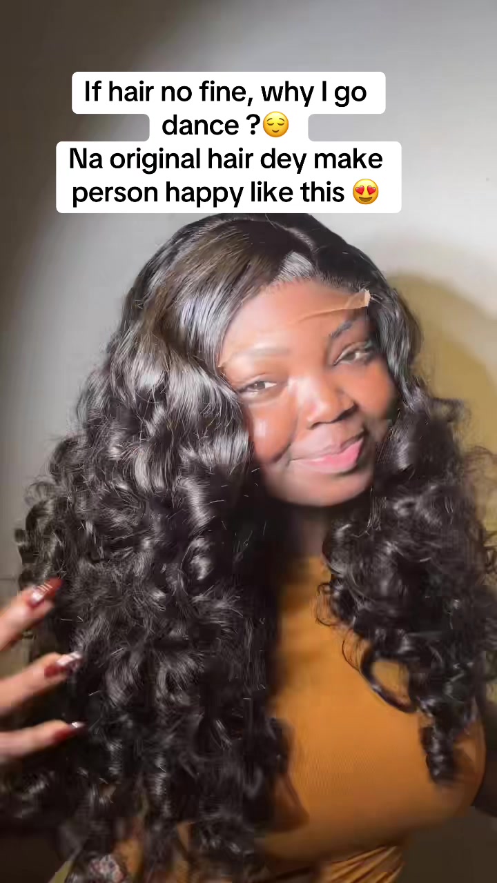 @ammyhautestrands_