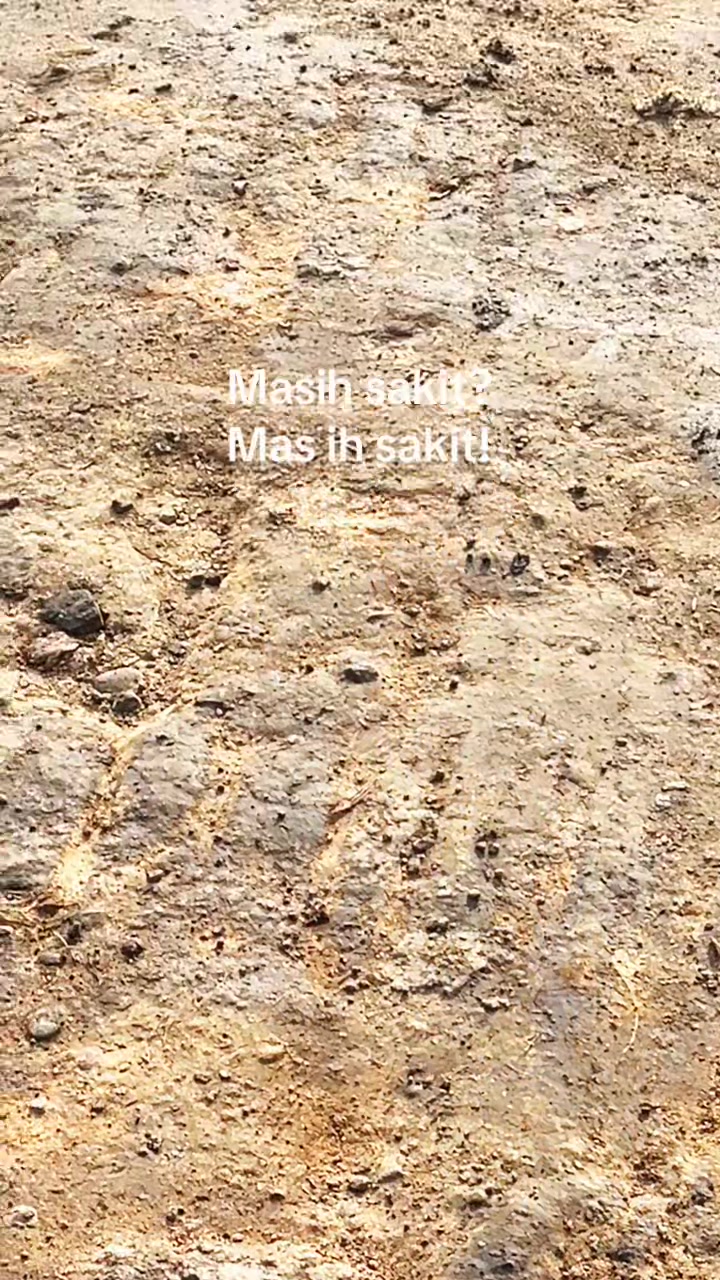 @ 