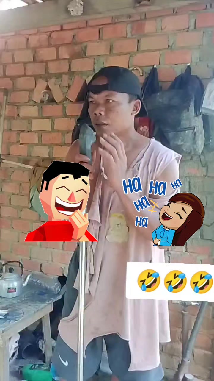 @ezaayayank713