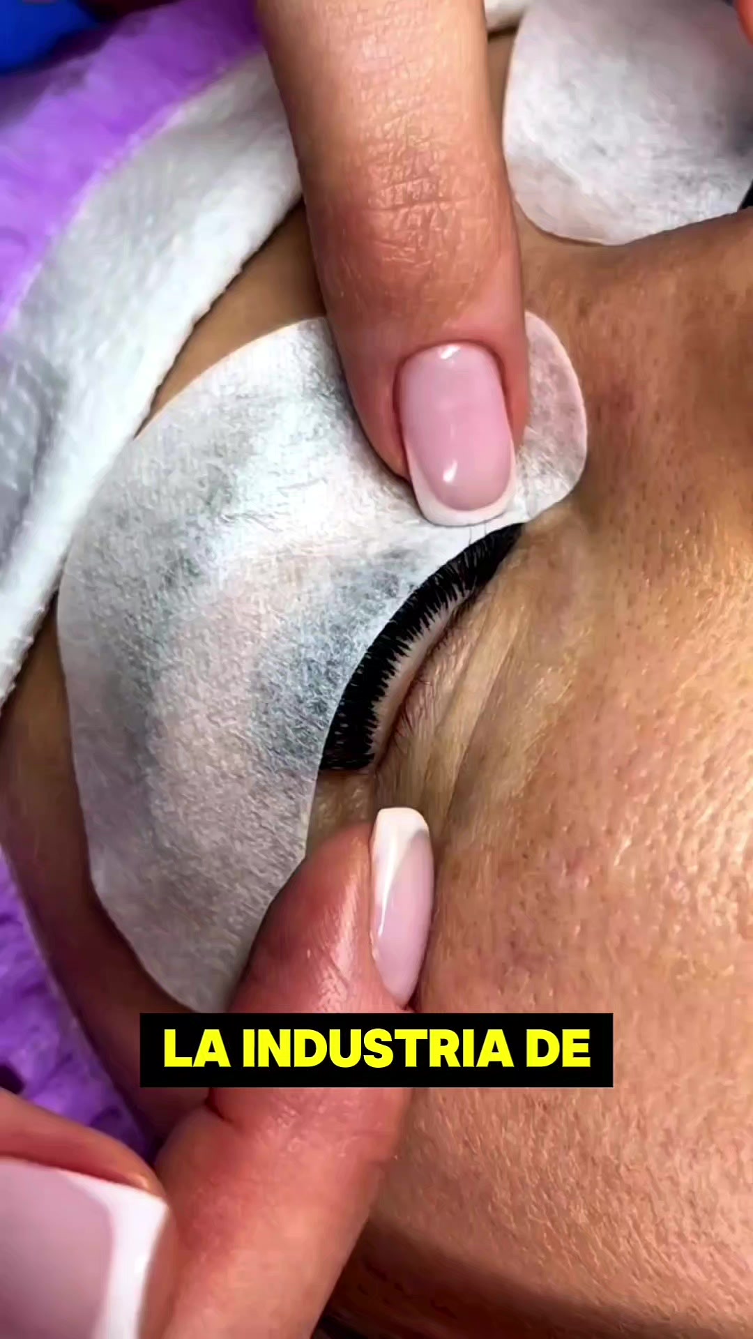 @academiadebellas