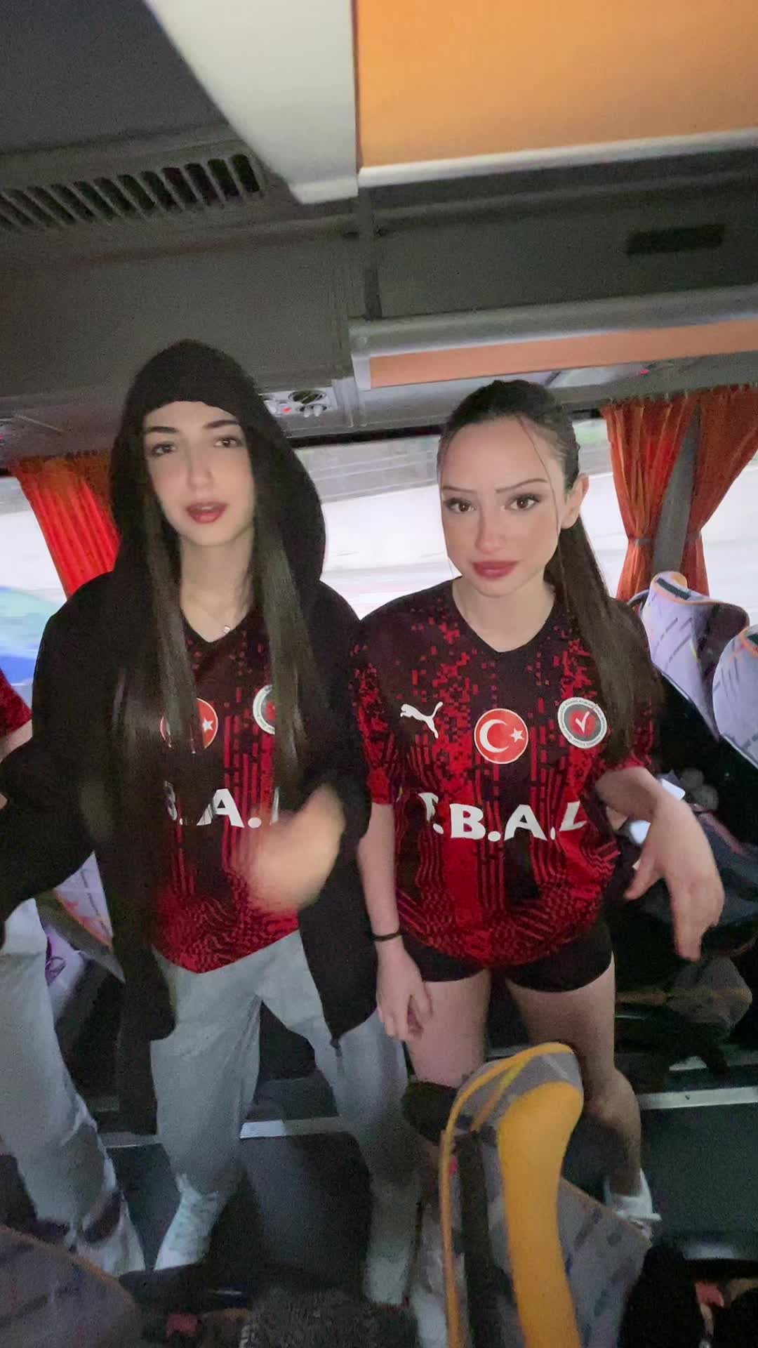 @adaaa