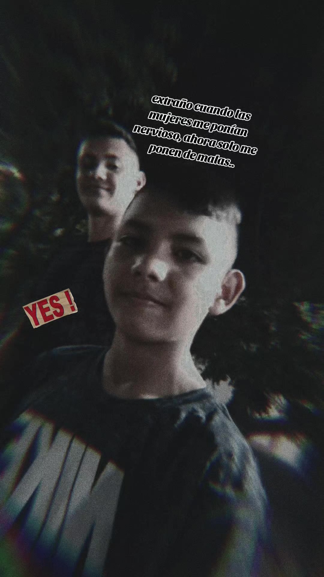 @Bayron V