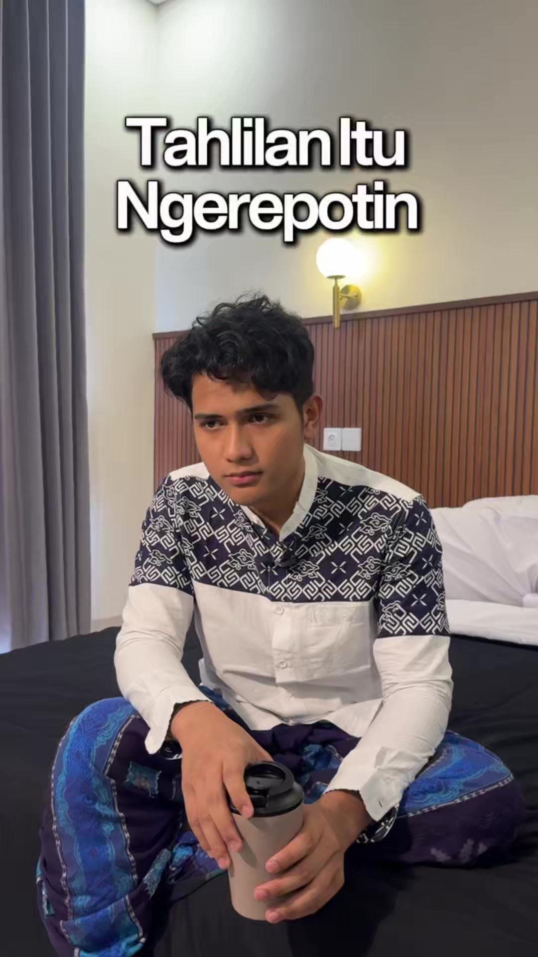 @Kadam Sidik