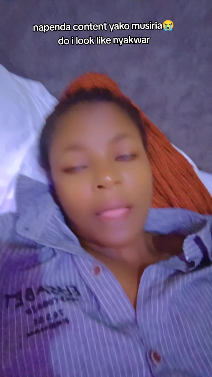 @Fahh