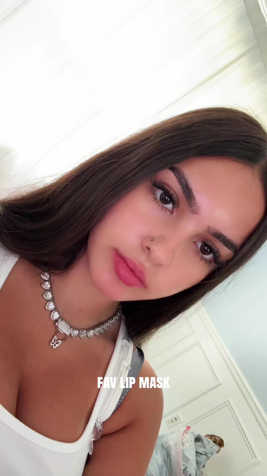 @arianna
