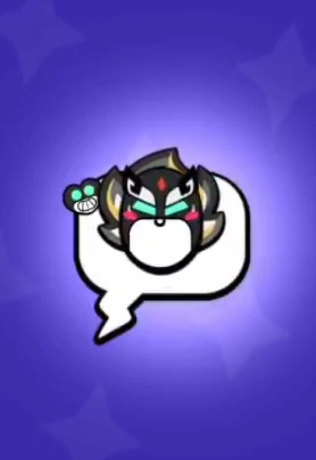 @Gugikkoo