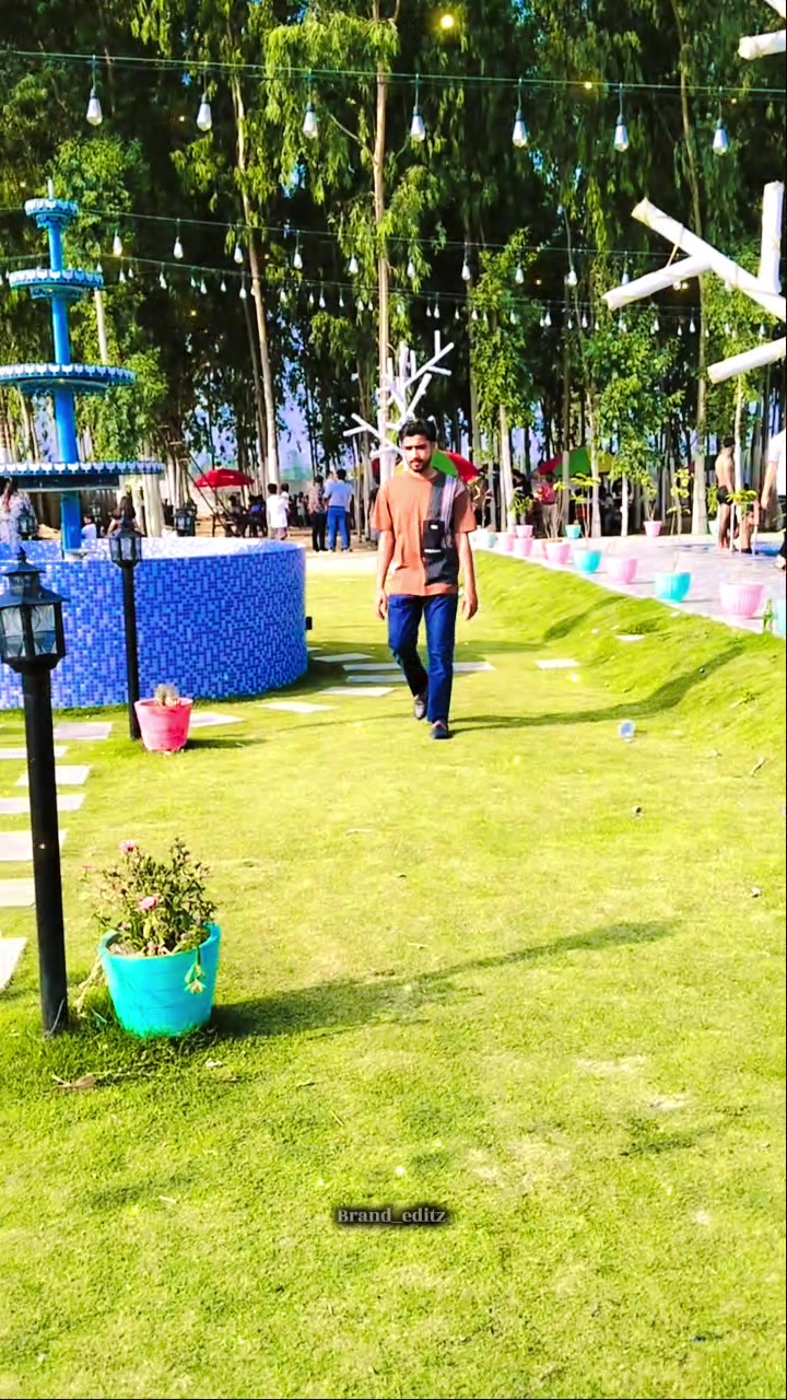 @Sahil Raj