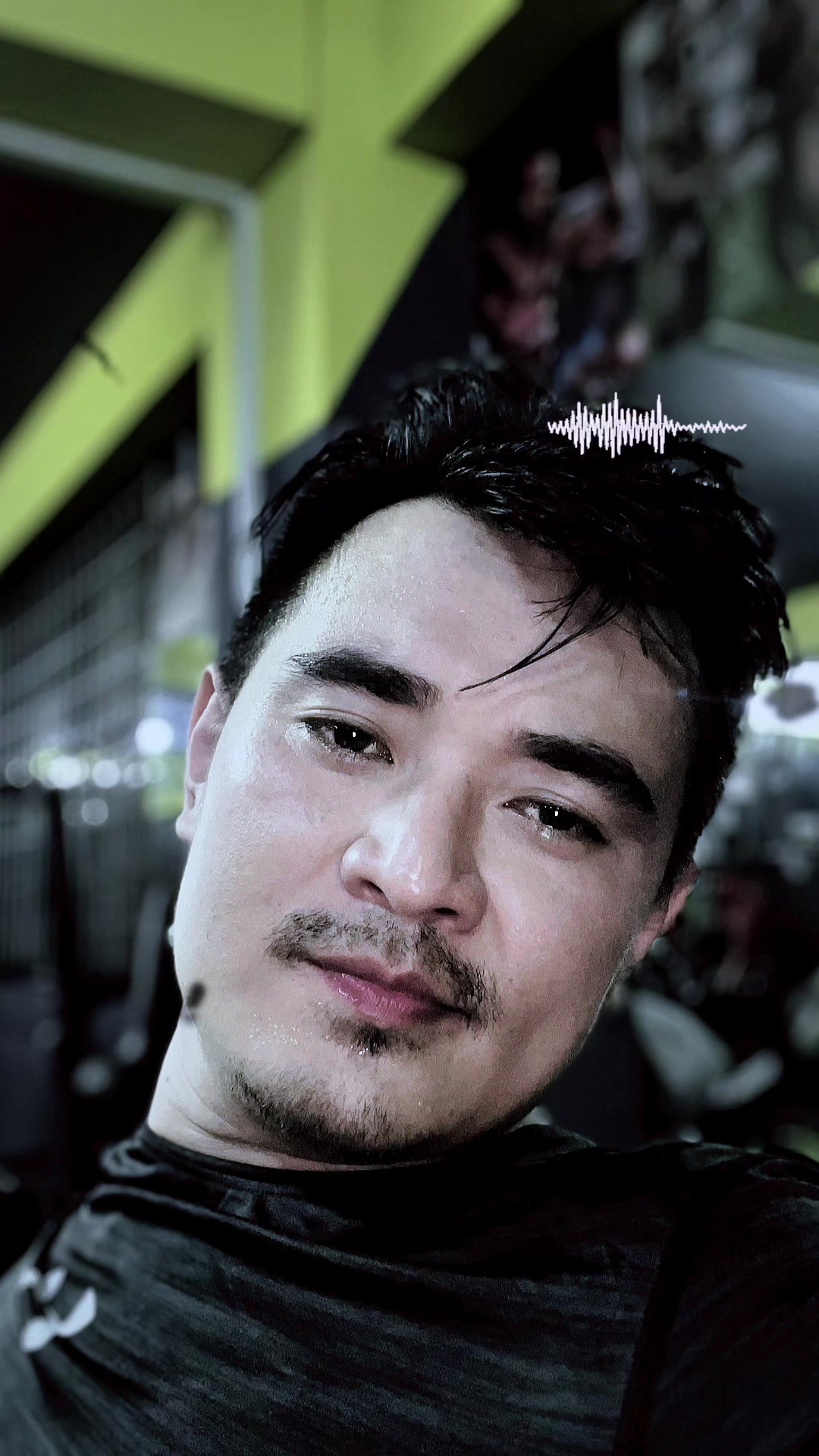 @Vijay lama official5