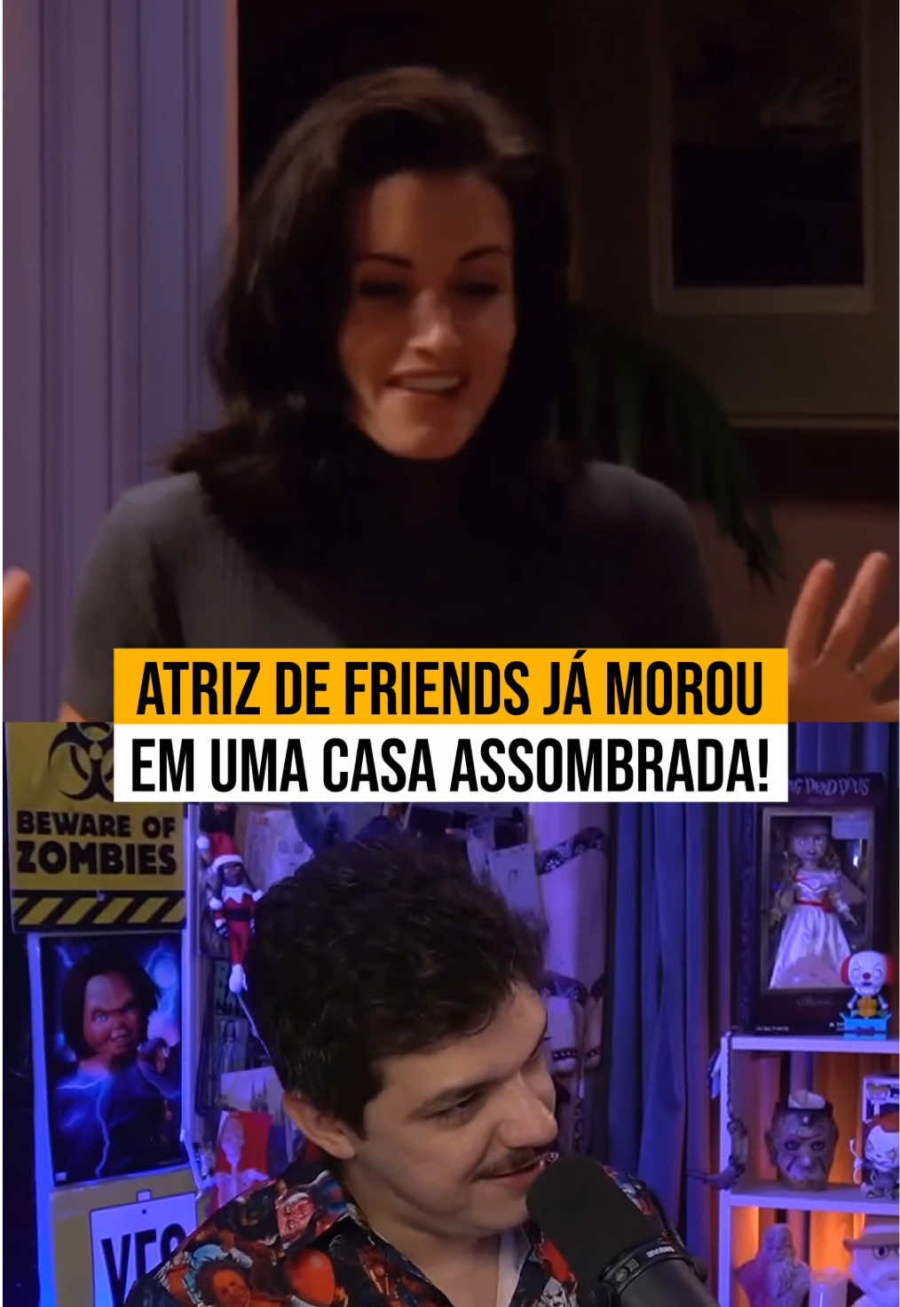 @muitabrisaoficial