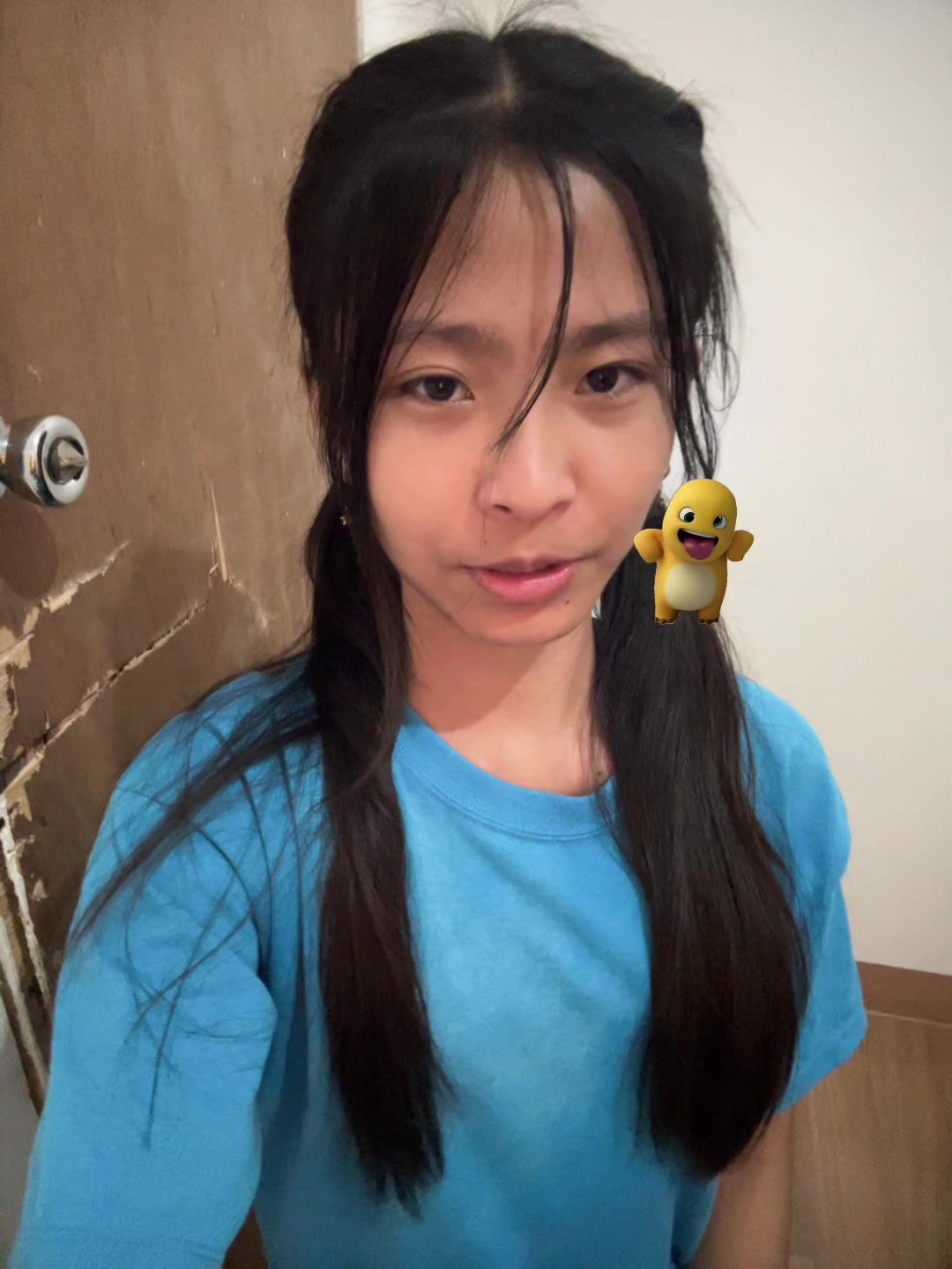 @ᯓ★𝙋𝙧𝙚𝙨ᥫ᭡。
