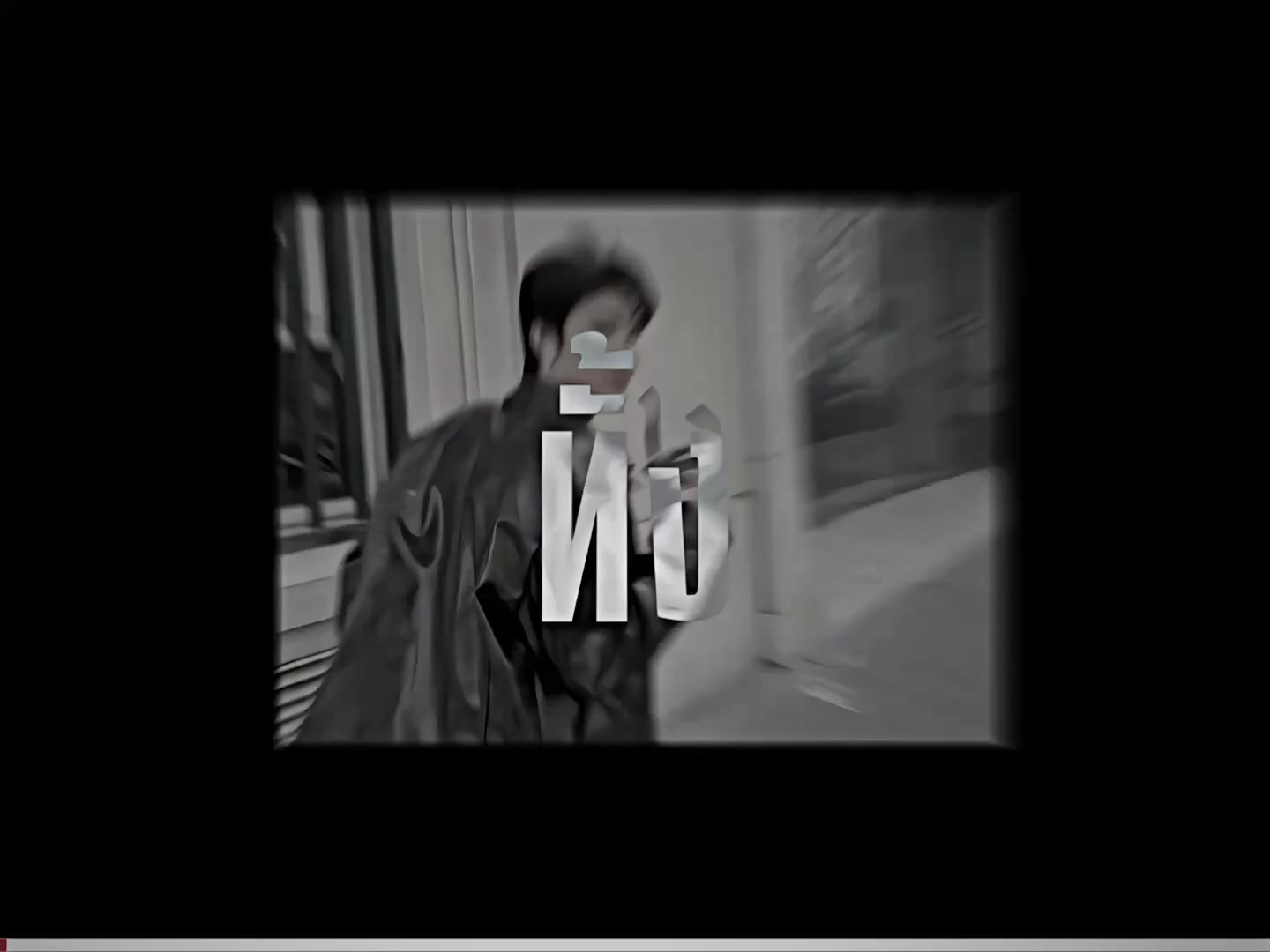@f★lm