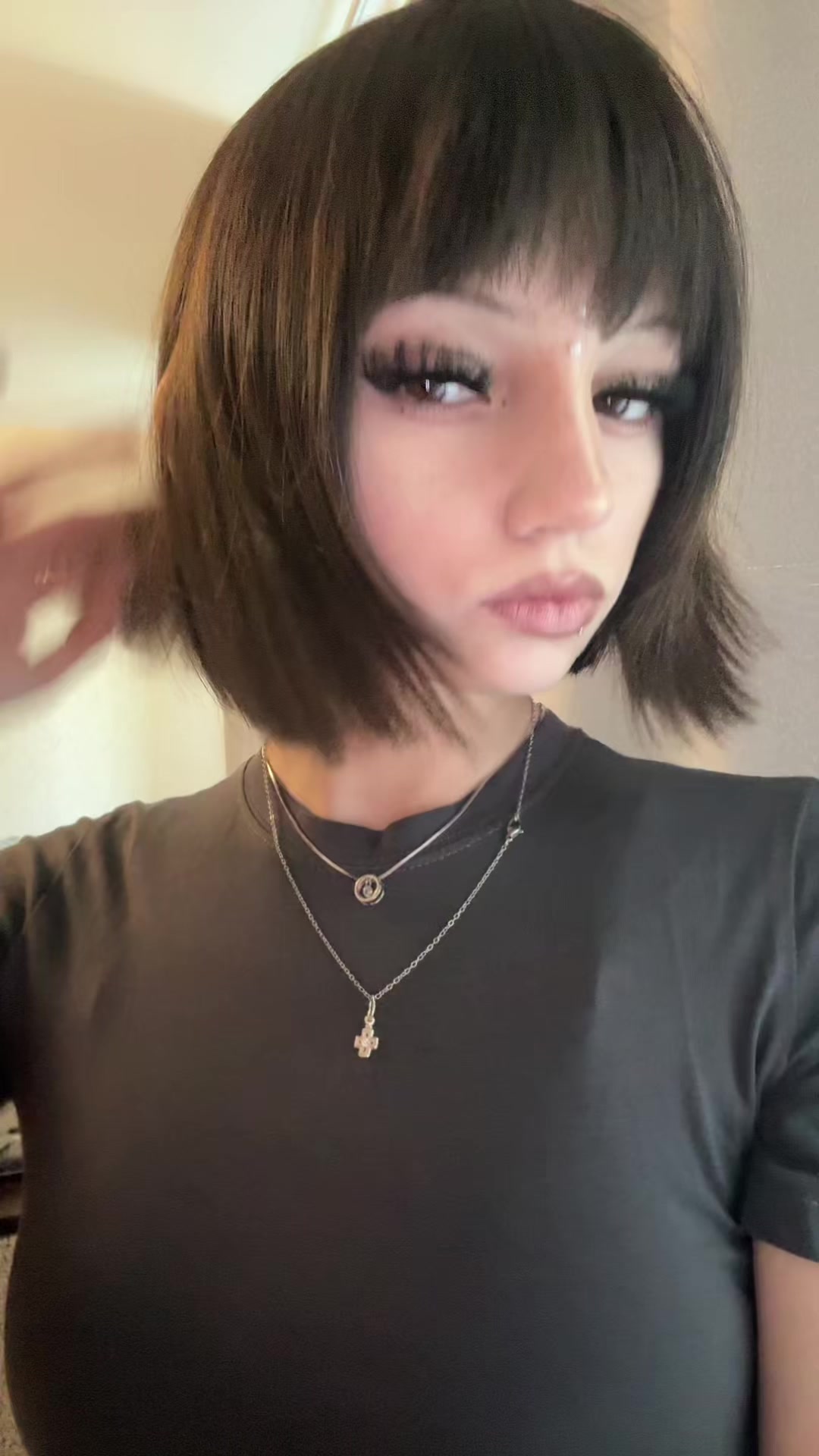 @ᛪ༙ 0savemee ᛪ༙