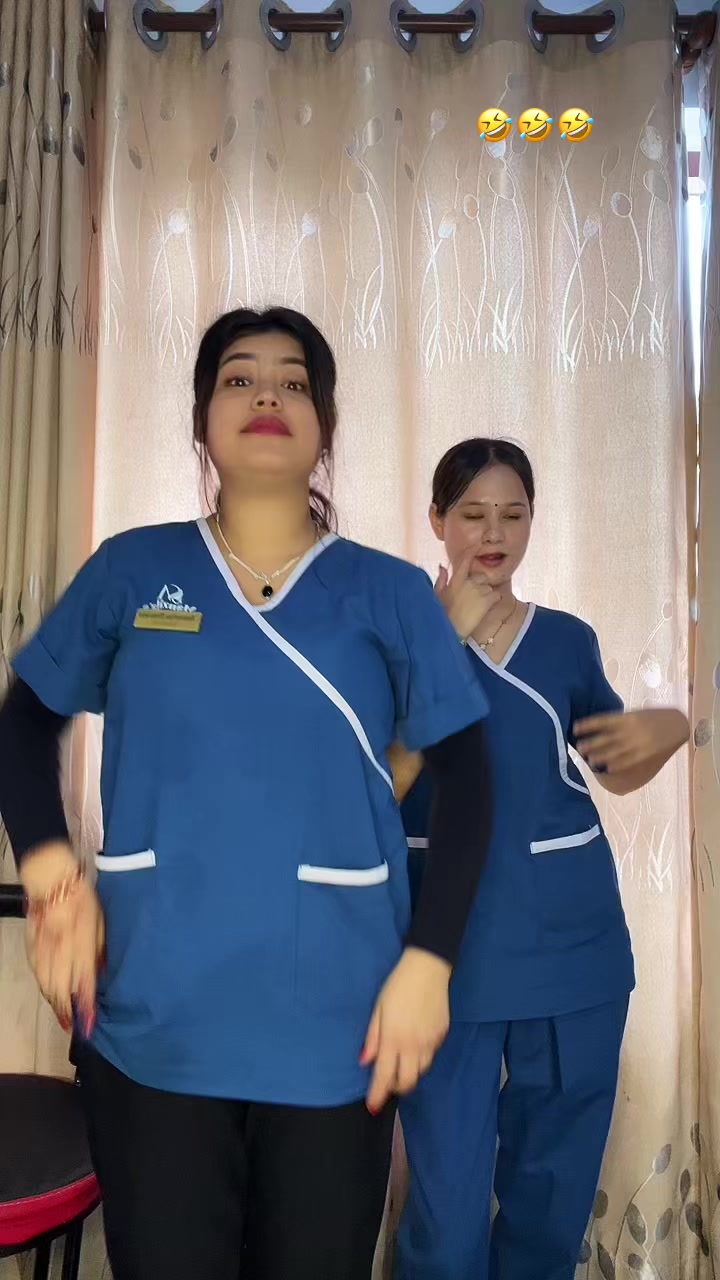 @Ammuuu