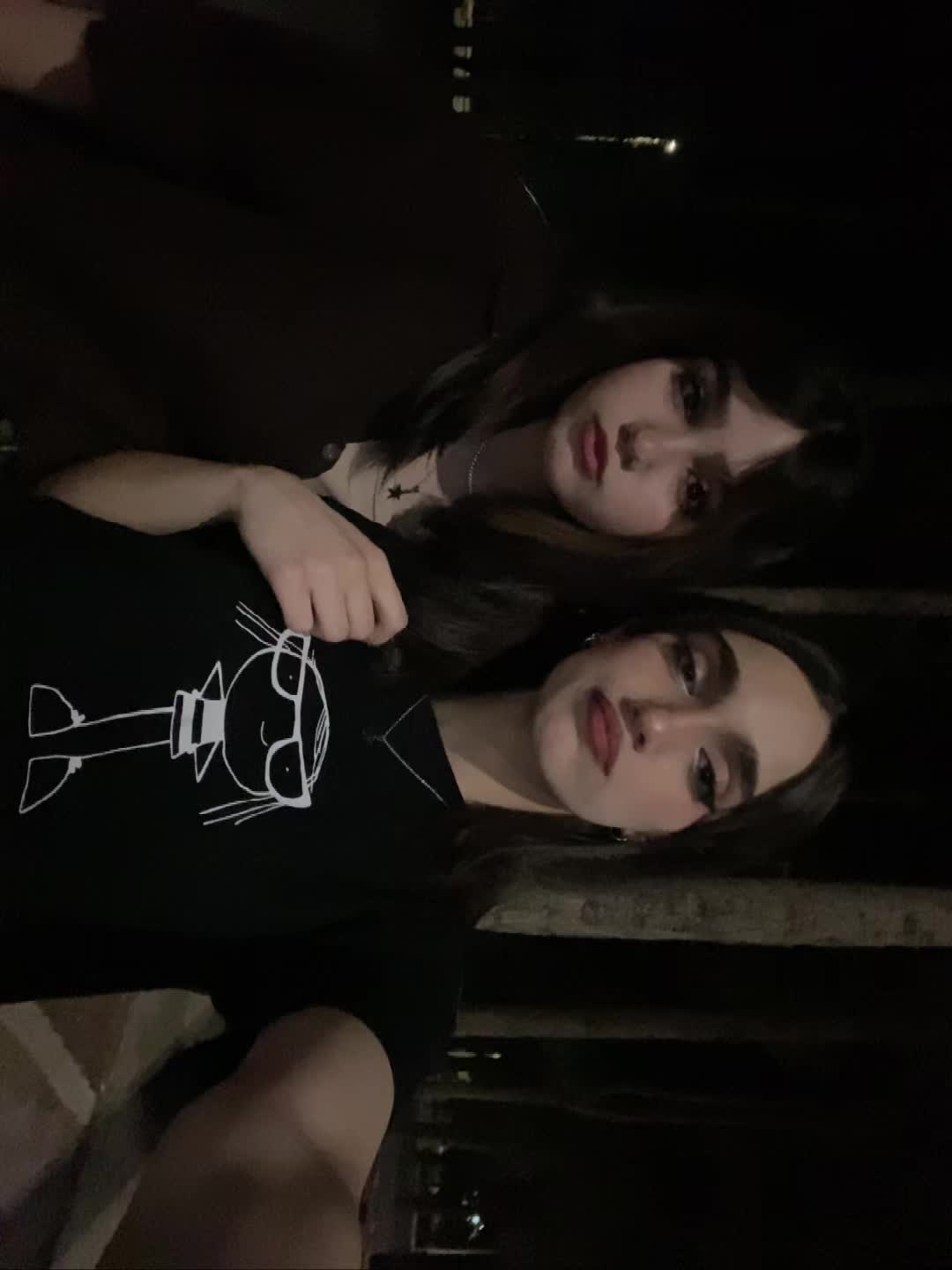 @beni🫐