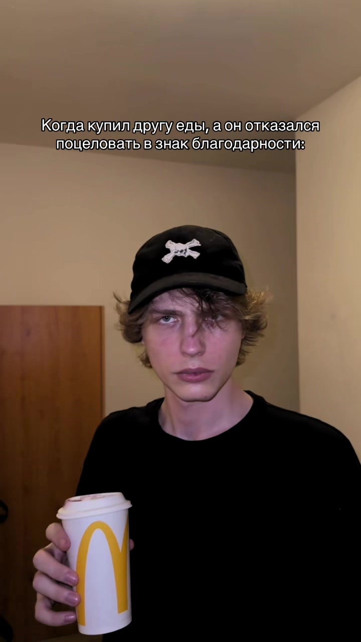 @MARK Neznamow