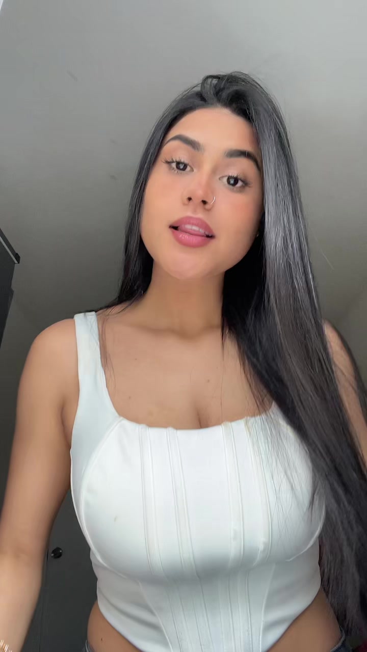 @Duda_silva0702
