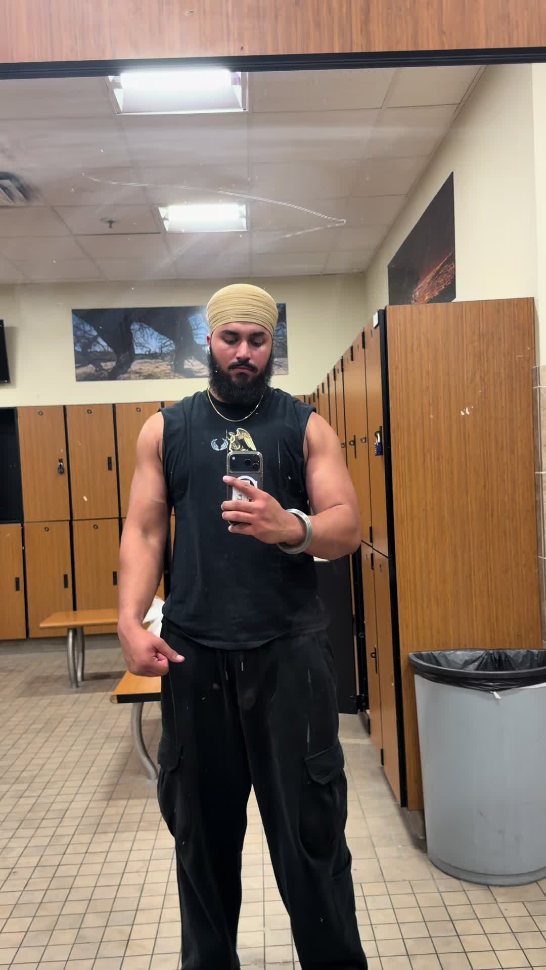 @Amandeep singh408