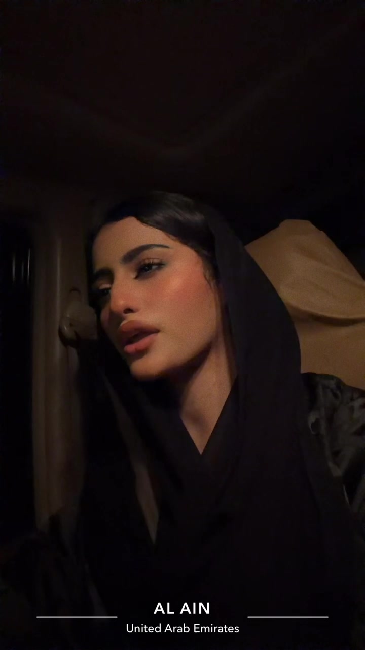@خنفسانـه 🐞