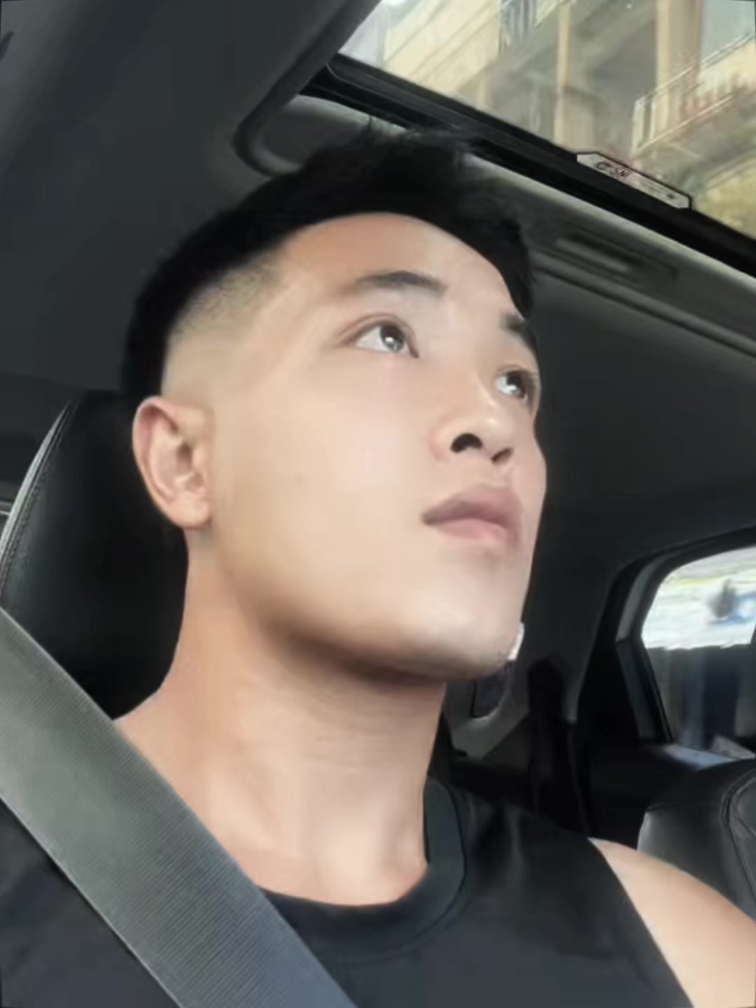 @KhaHuynh