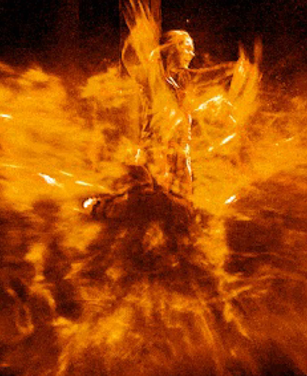 @⚡︎
