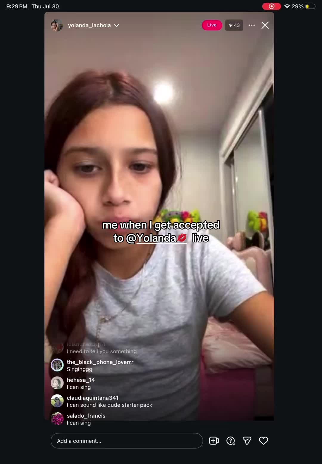 @ashleyy.bluelock