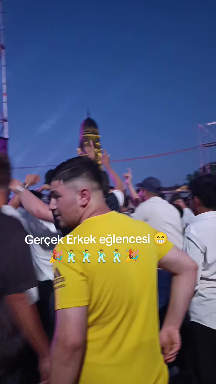 @🦂 GÜNEŞ 🦂