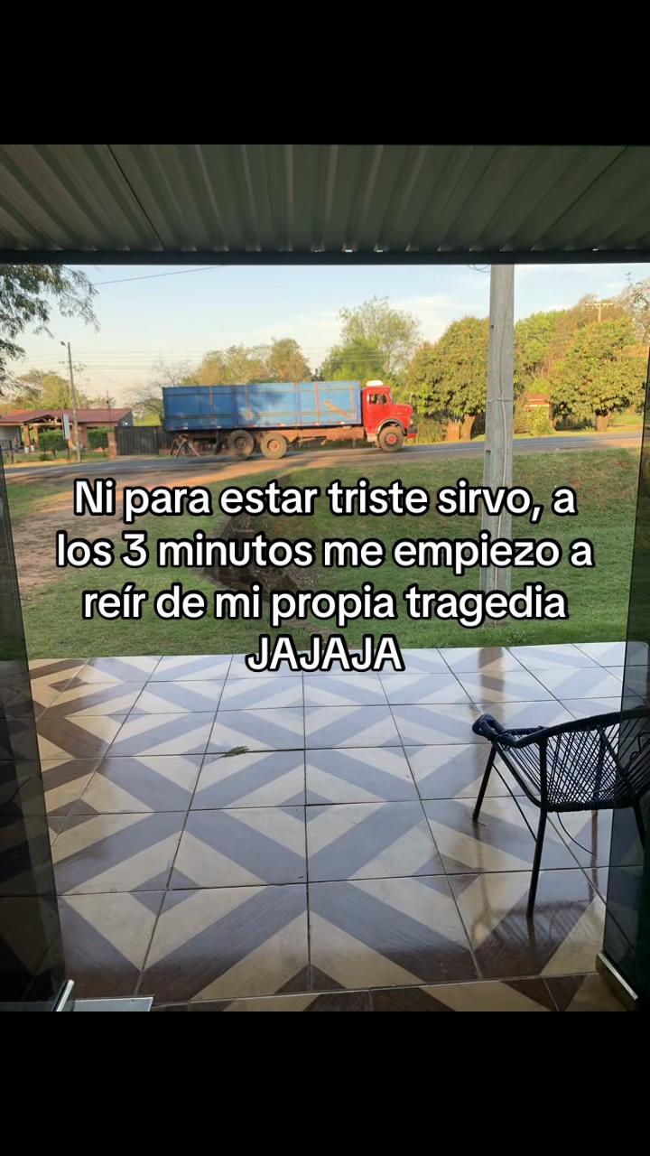 @_nelson_007