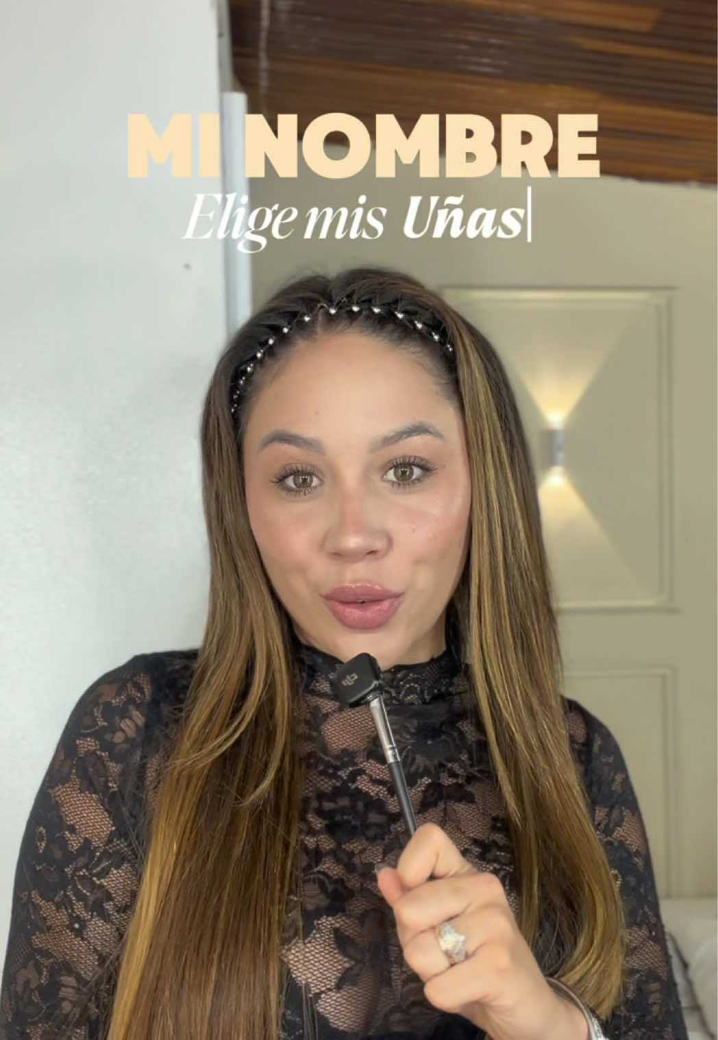 @Luisa Artunduaga👑